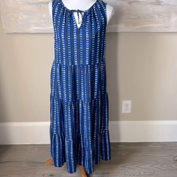 call me up maxi dress Call Me Up Maxi Dress Lemon